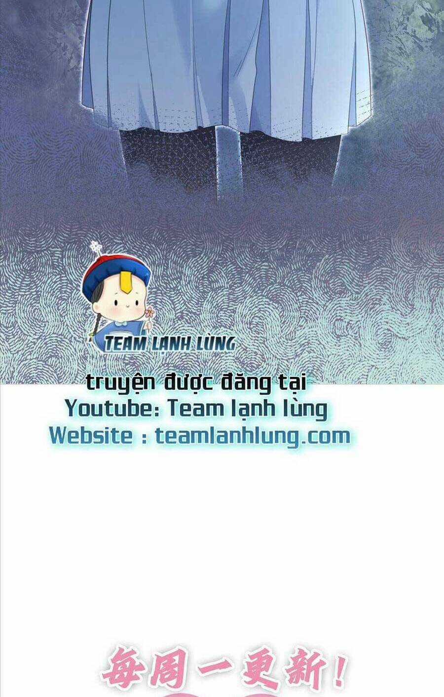 Xuyên Về Thời Học Sinh Truy Lão Công Chapter 31 trang 46