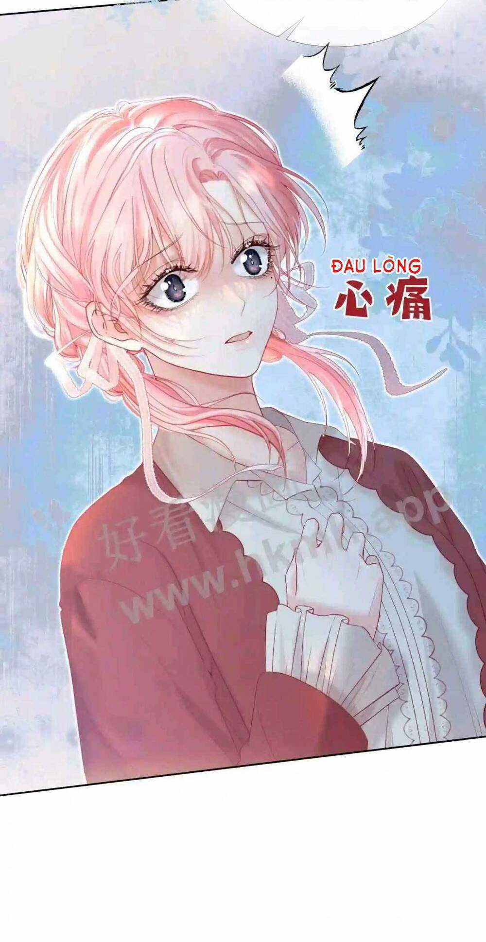 Xuyên Về Thời Học Sinh Truy Lão Công Chapter 32 trang 20