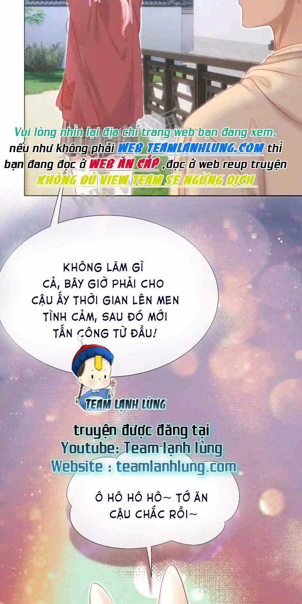 Xuyên Về Thời Học Sinh Truy Lão Công Chapter 32 trang 31