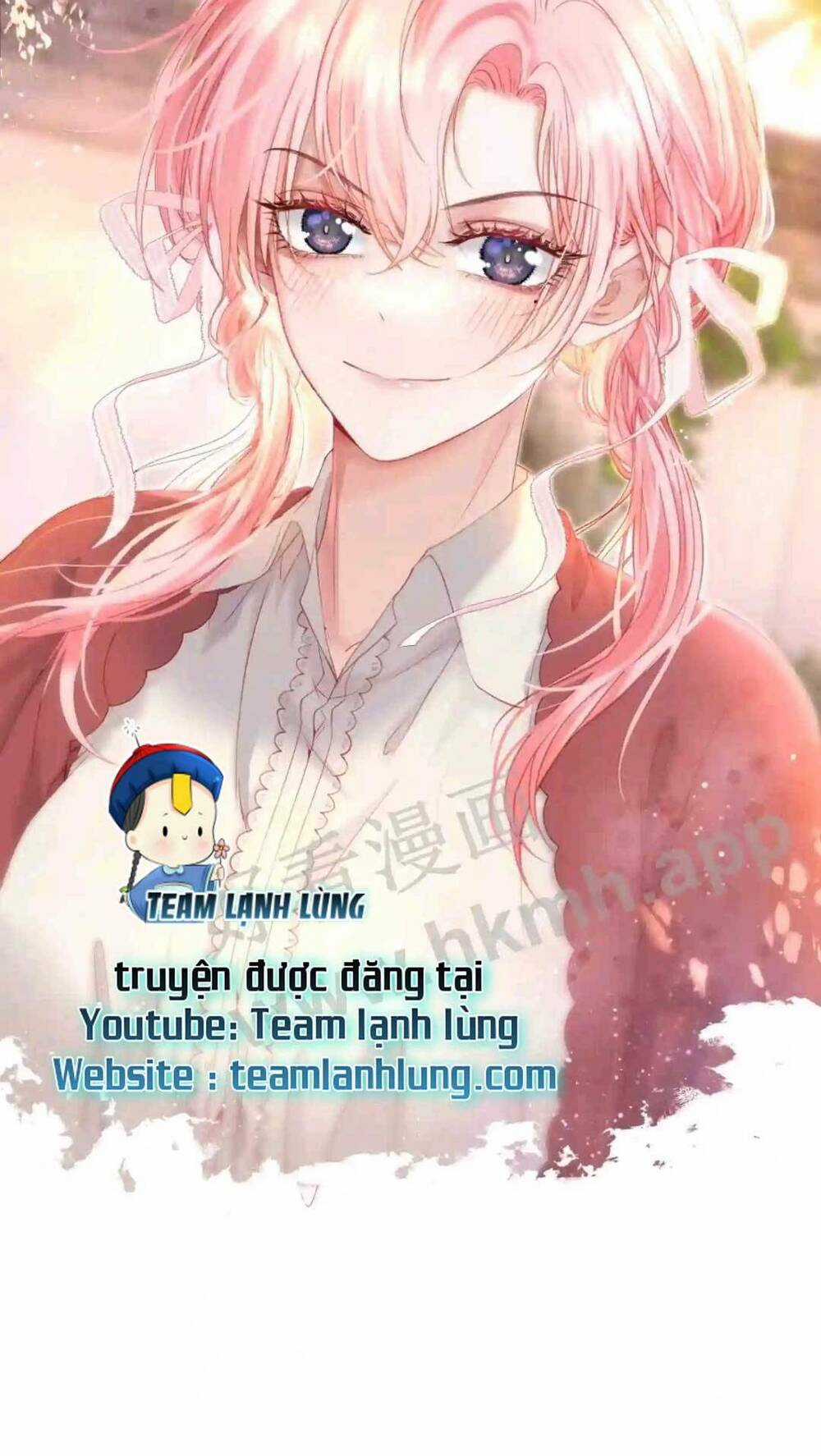 Xuyên Về Thời Học Sinh Truy Lão Công Chapter 32 trang 33