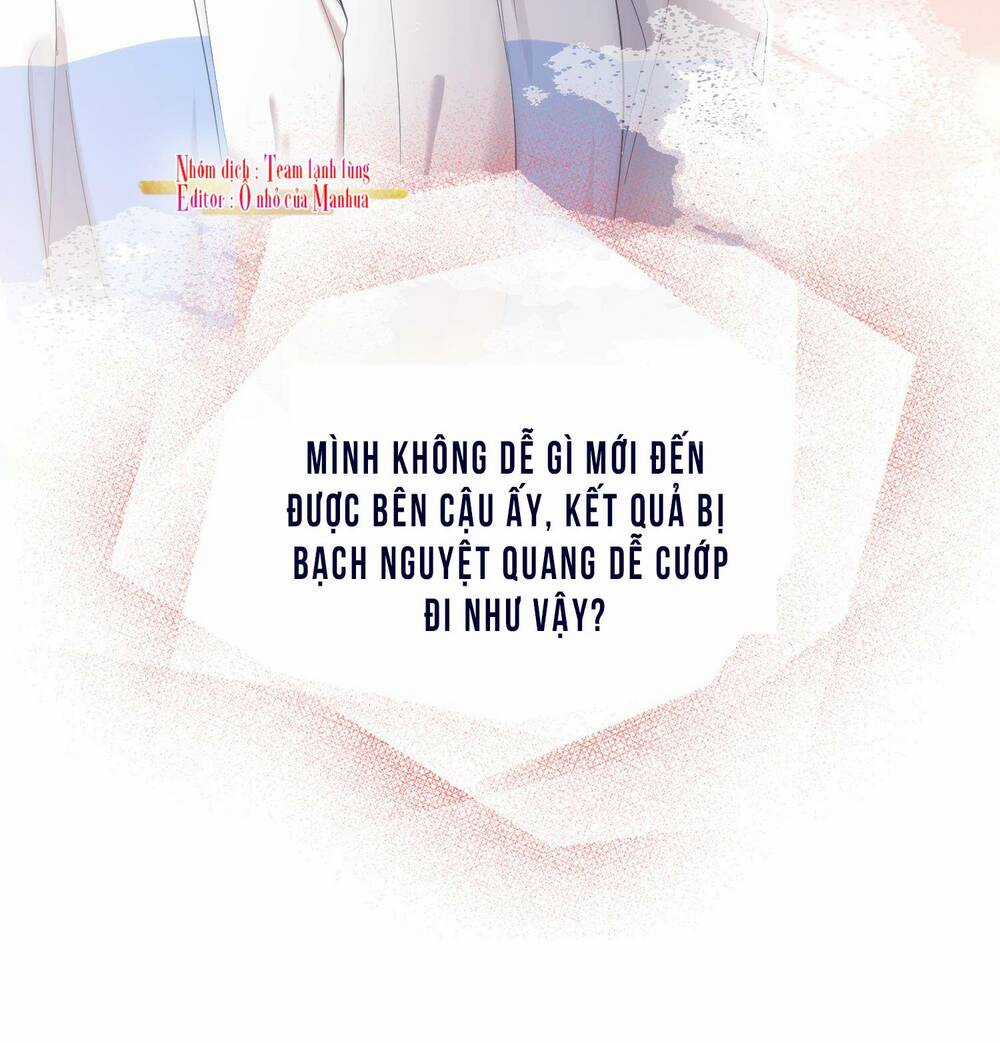 Xuyên Về Thời Học Sinh Truy Lão Công Chapter 33 trang 37