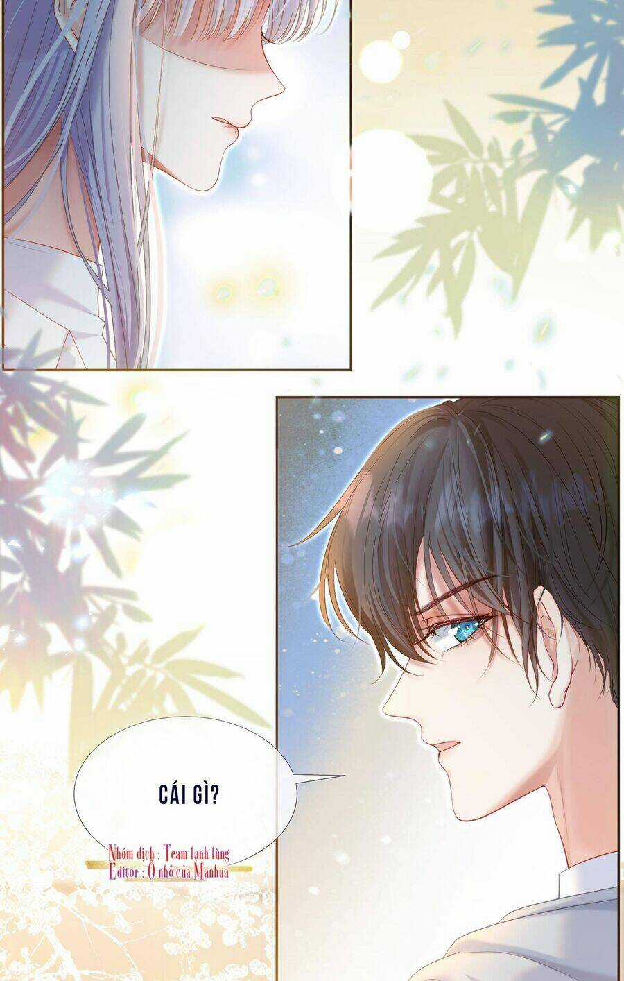 Xuyên Về Thời Học Sinh Truy Lão Công Chapter 34 trang 24