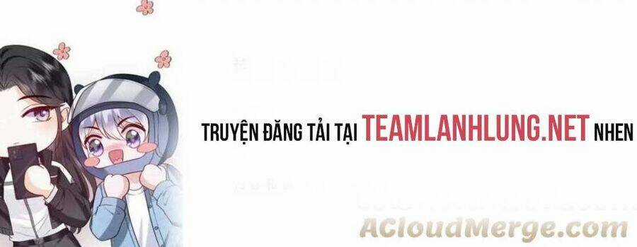 Xuyên Về Thời Học Sinh Truy Lão Công Chapter 34 trang 3