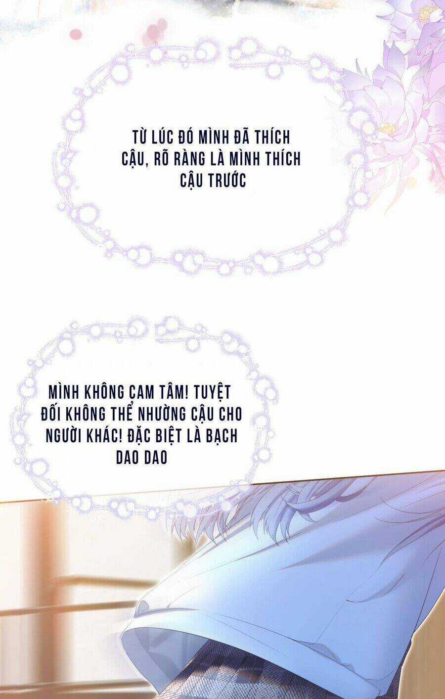 Xuyên Về Thời Học Sinh Truy Lão Công Chapter 34 trang 30