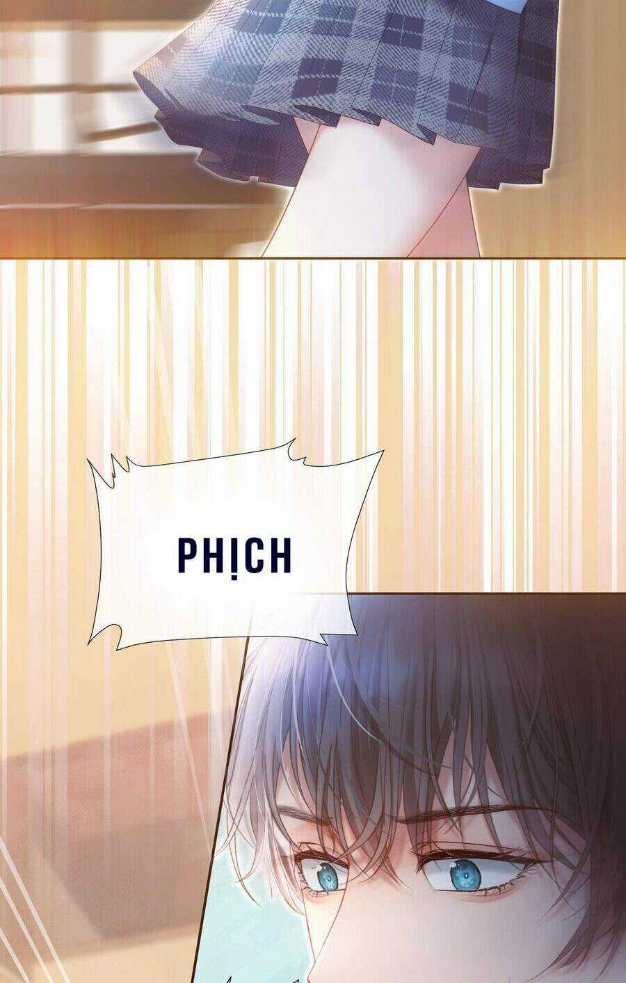 Xuyên Về Thời Học Sinh Truy Lão Công Chapter 34 trang 31