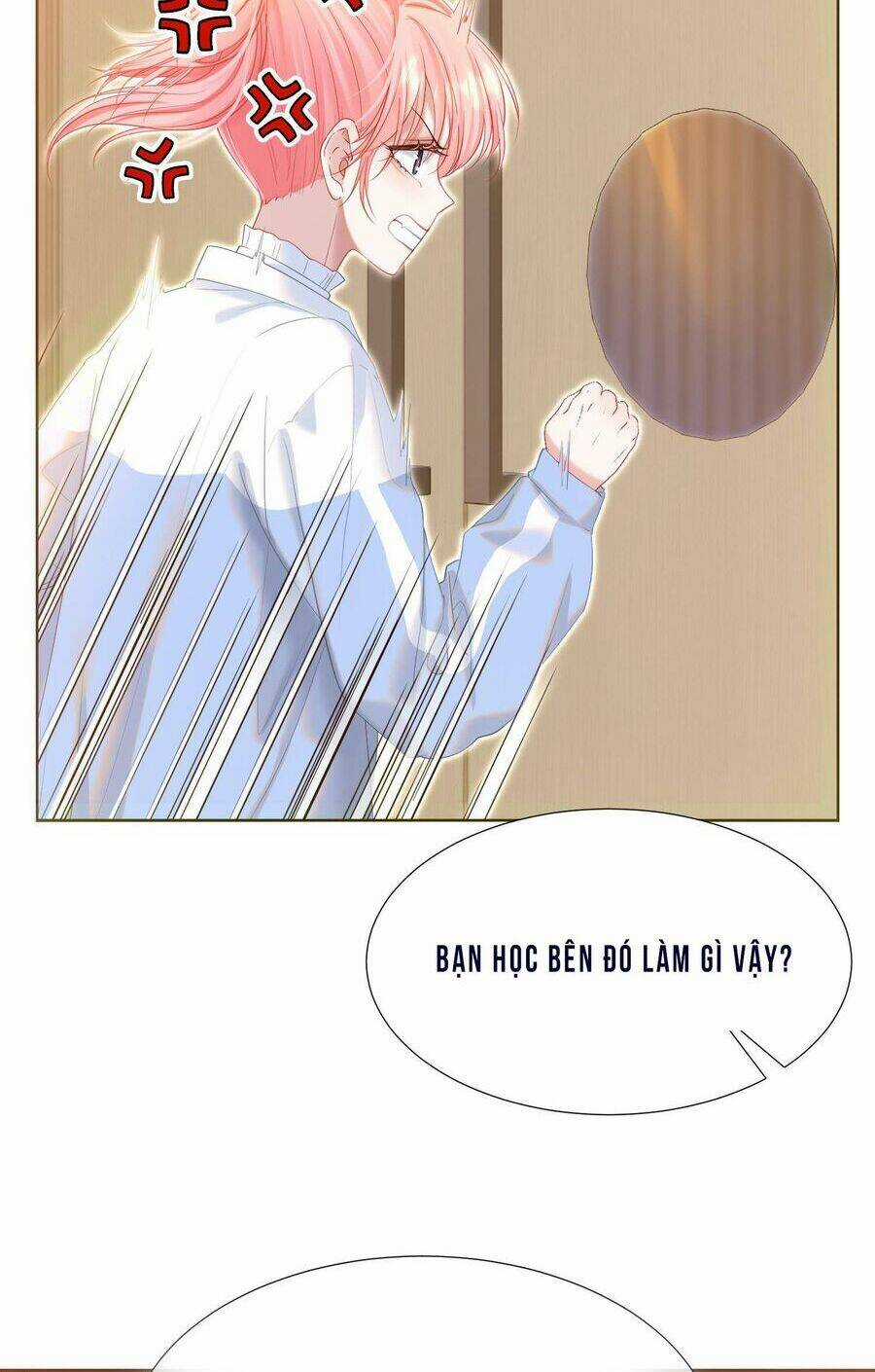 Xuyên Về Thời Học Sinh Truy Lão Công Chapter 34 trang 34