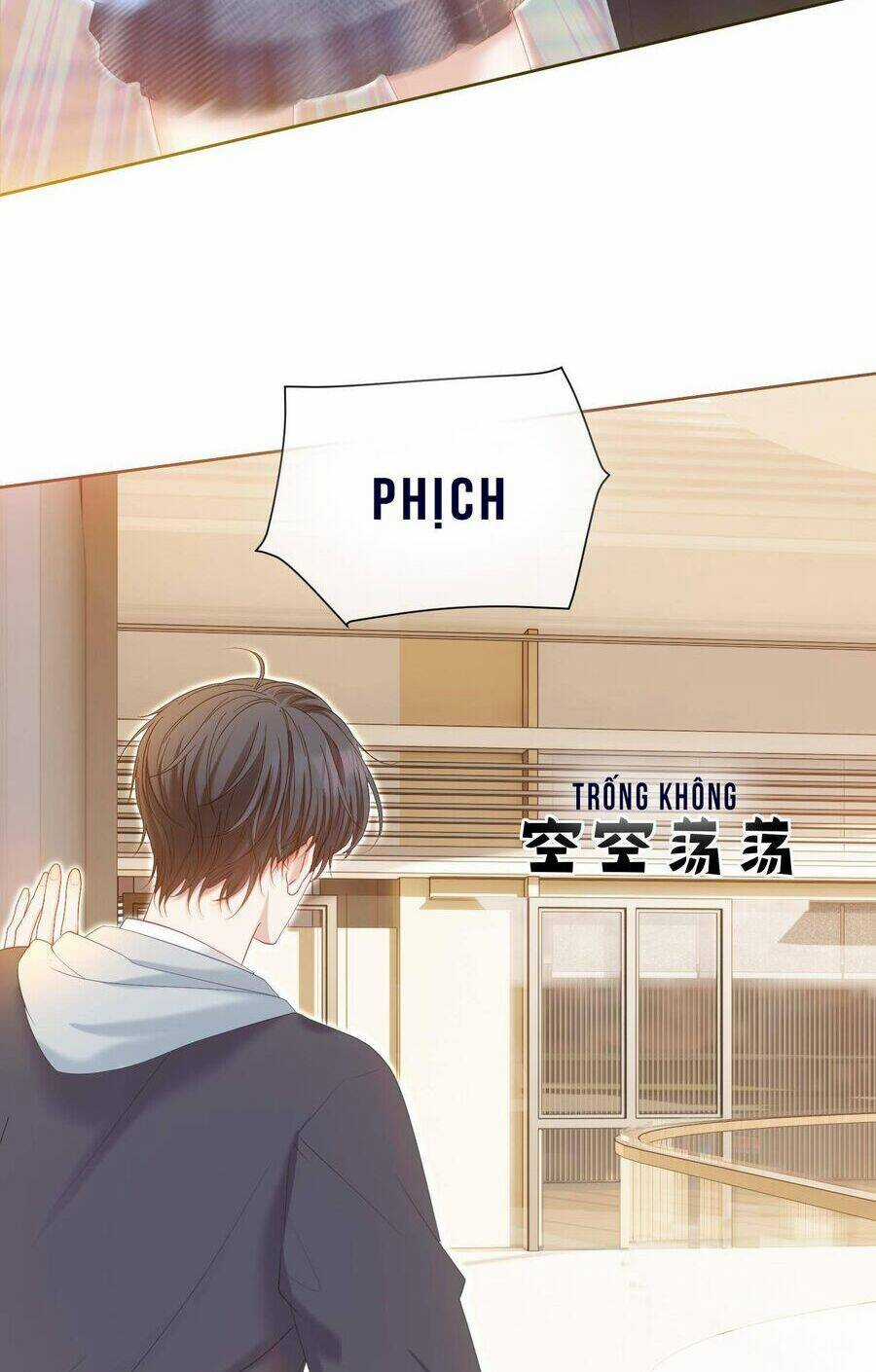 Xuyên Về Thời Học Sinh Truy Lão Công Chapter 34 trang 40