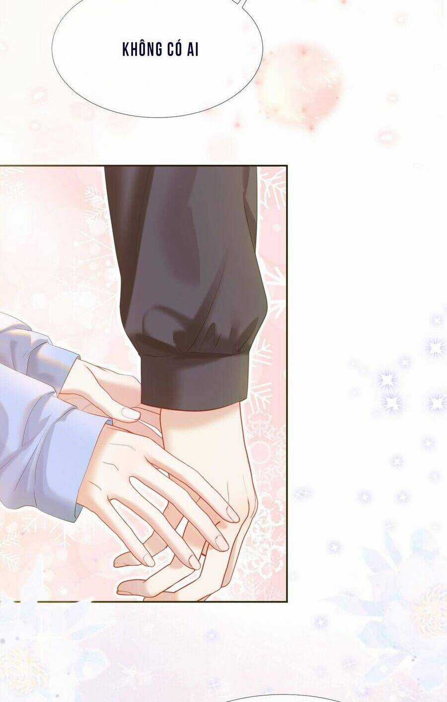 Xuyên Về Thời Học Sinh Truy Lão Công Chapter 34 trang 43