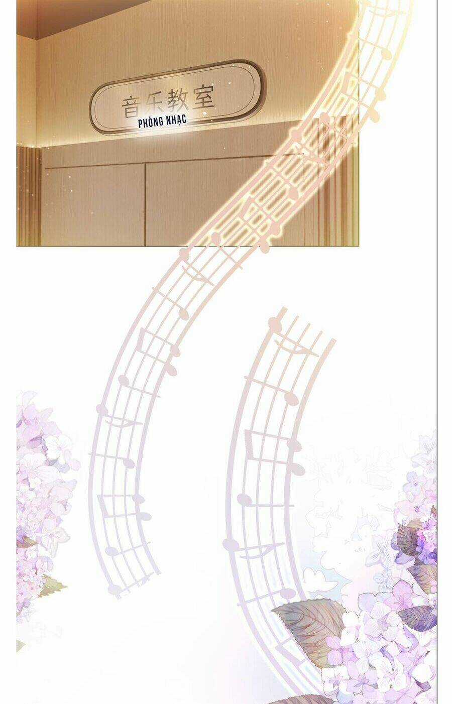 Xuyên Về Thời Học Sinh Truy Lão Công Chapter 34 trang 6