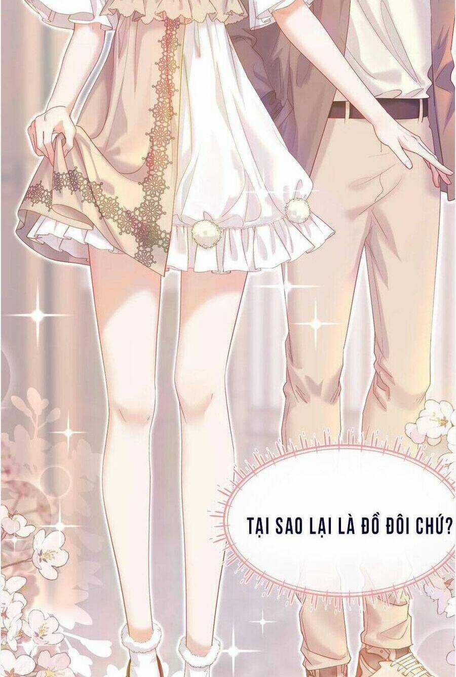 Xuyên Về Thời Học Sinh Truy Lão Công Chapter 35 trang 29