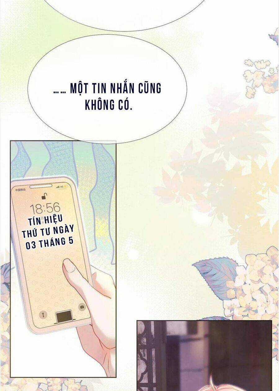 Xuyên Về Thời Học Sinh Truy Lão Công Chapter 35 trang 39