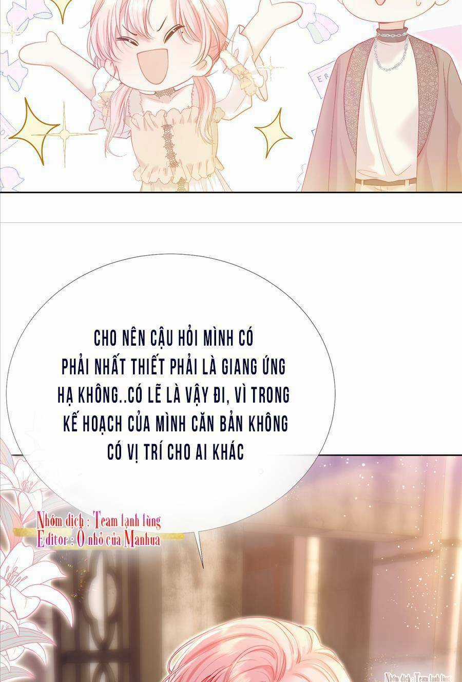 Xuyên Về Thời Học Sinh Truy Lão Công Chapter 36 trang 12