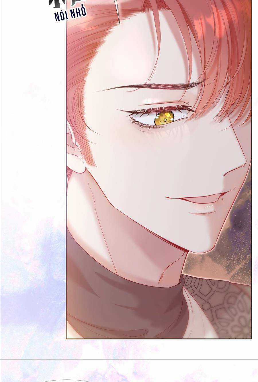 Xuyên Về Thời Học Sinh Truy Lão Công Chapter 36 trang 17