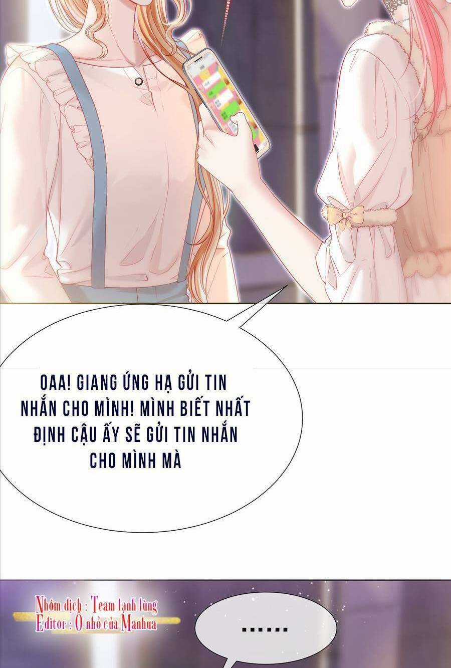 Xuyên Về Thời Học Sinh Truy Lão Công Chapter 36 trang 25