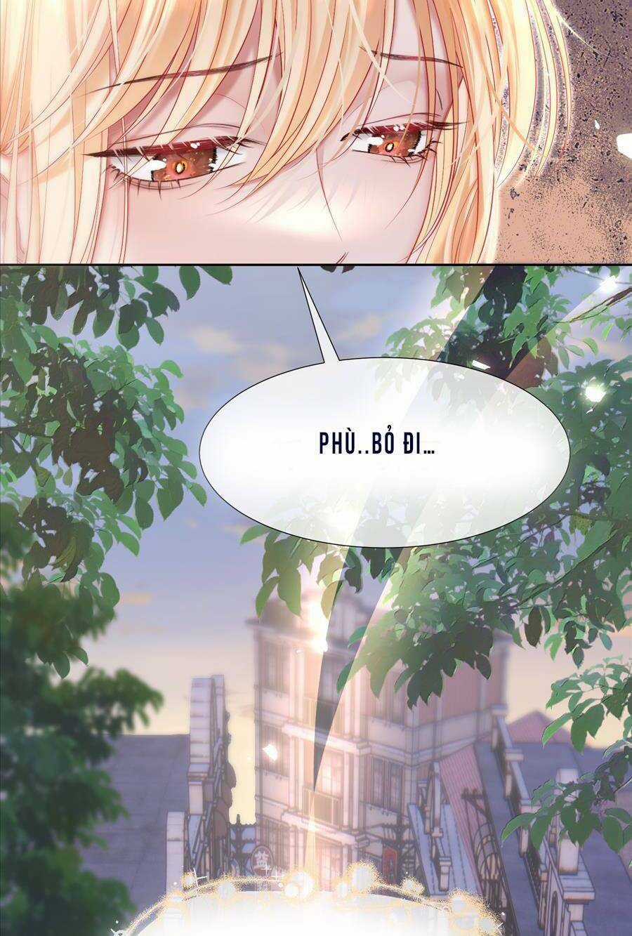 Xuyên Về Thời Học Sinh Truy Lão Công Chapter 36 trang 27