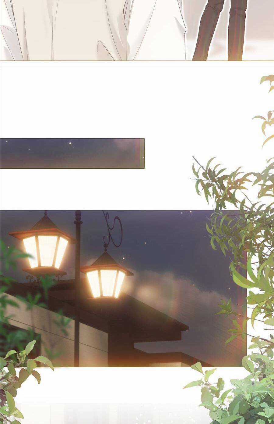 Xuyên Về Thời Học Sinh Truy Lão Công Chapter 36 trang 41