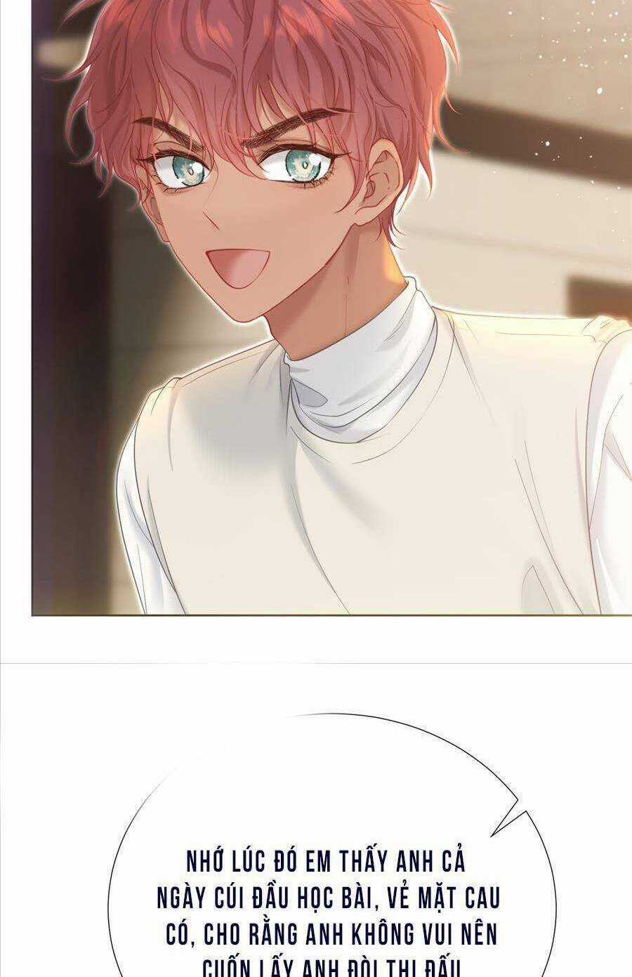 Xuyên Về Thời Học Sinh Truy Lão Công Chapter 36 trang 44