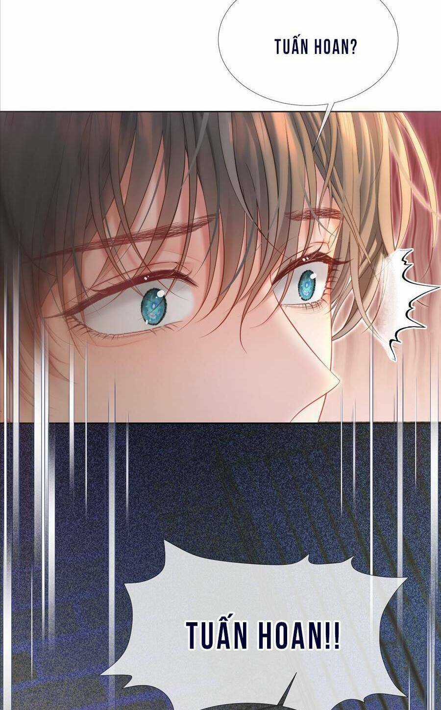 Xuyên Về Thời Học Sinh Truy Lão Công Chapter 36 trang 55