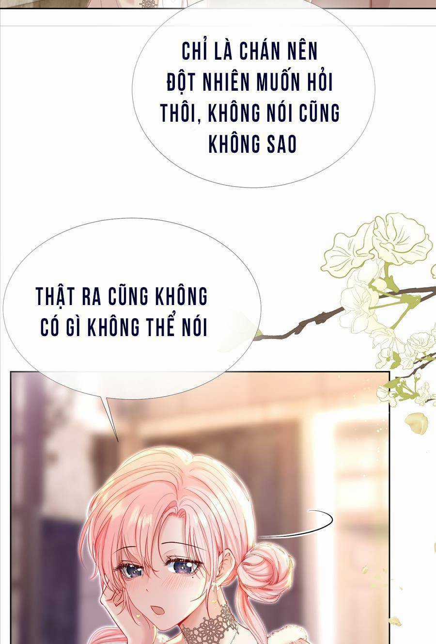 Xuyên Về Thời Học Sinh Truy Lão Công Chapter 36 trang 8