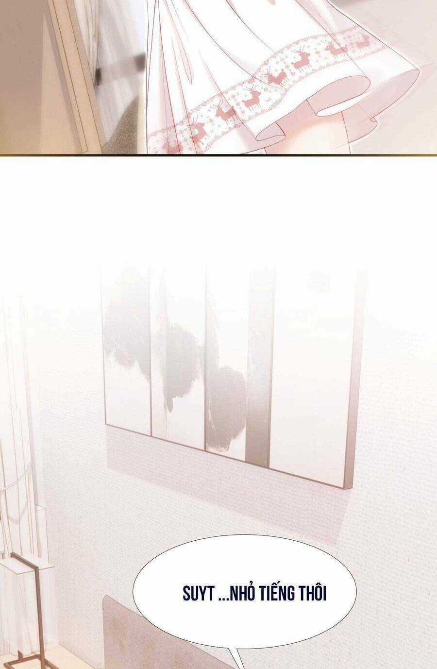 Xuyên Về Thời Học Sinh Truy Lão Công Chapter 37 trang 17