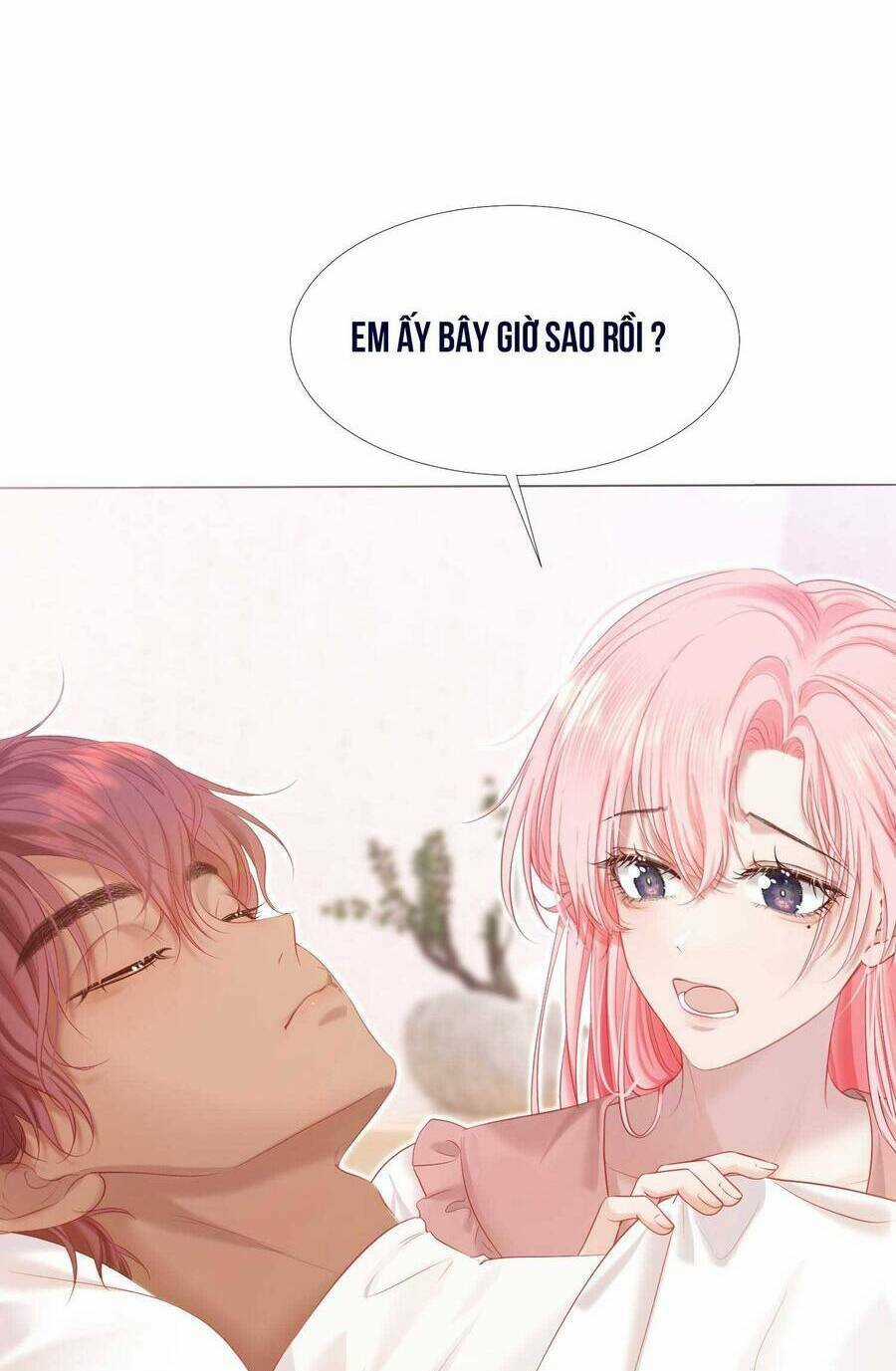 Xuyên Về Thời Học Sinh Truy Lão Công Chapter 37 trang 19