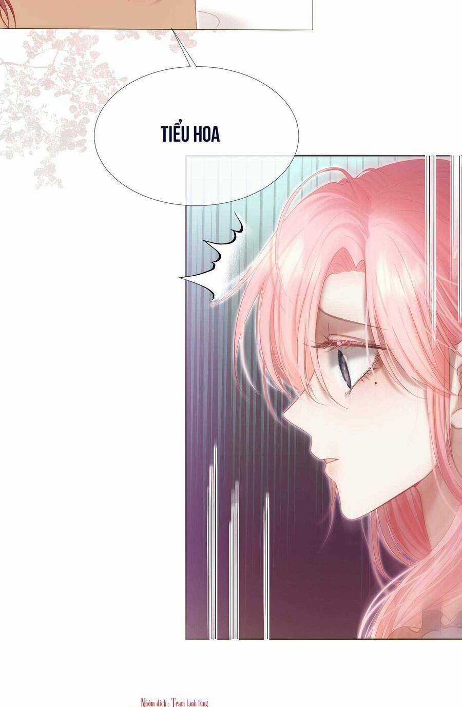 Xuyên Về Thời Học Sinh Truy Lão Công Chapter 37 trang 23