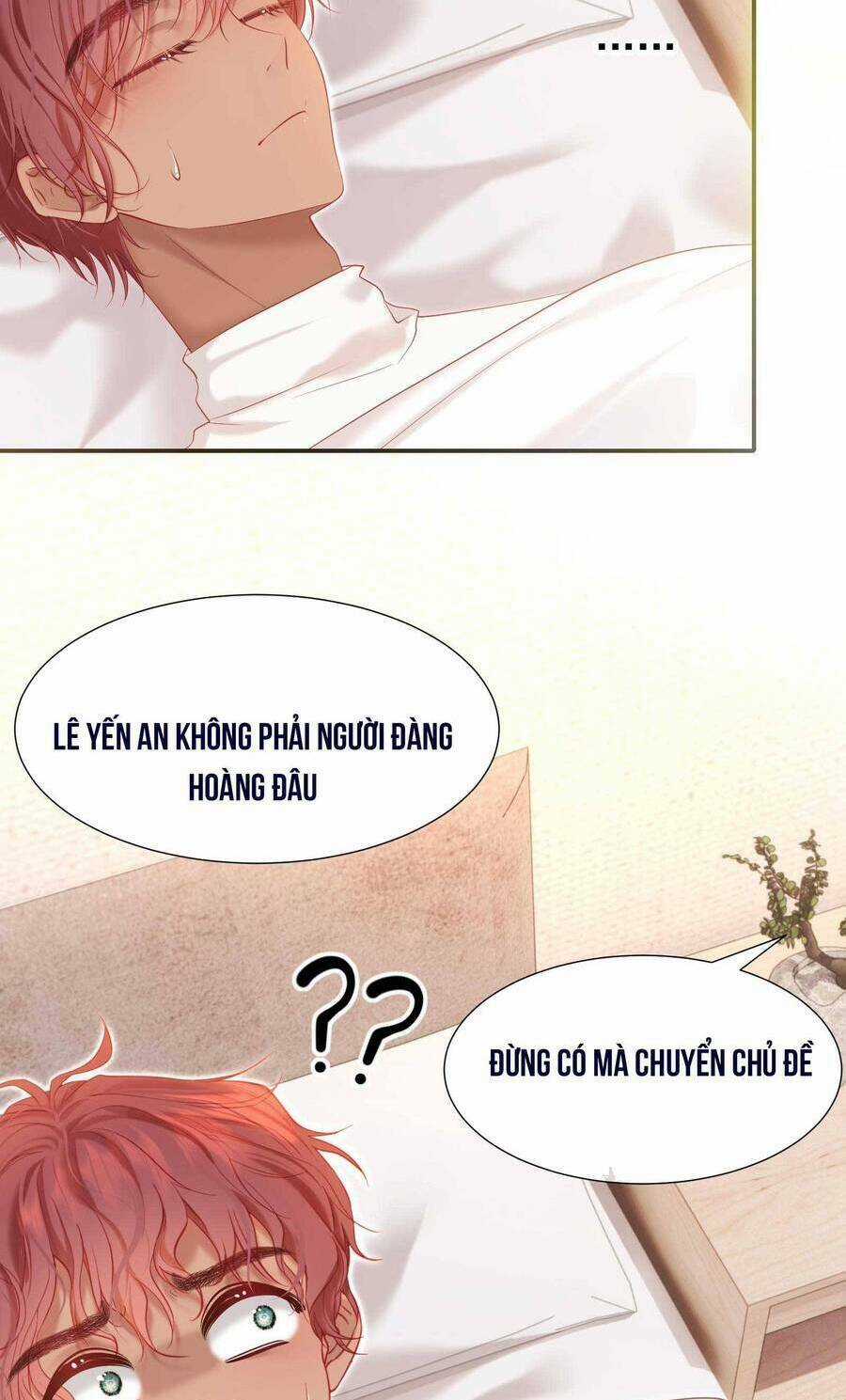 Xuyên Về Thời Học Sinh Truy Lão Công Chapter 37 trang 42