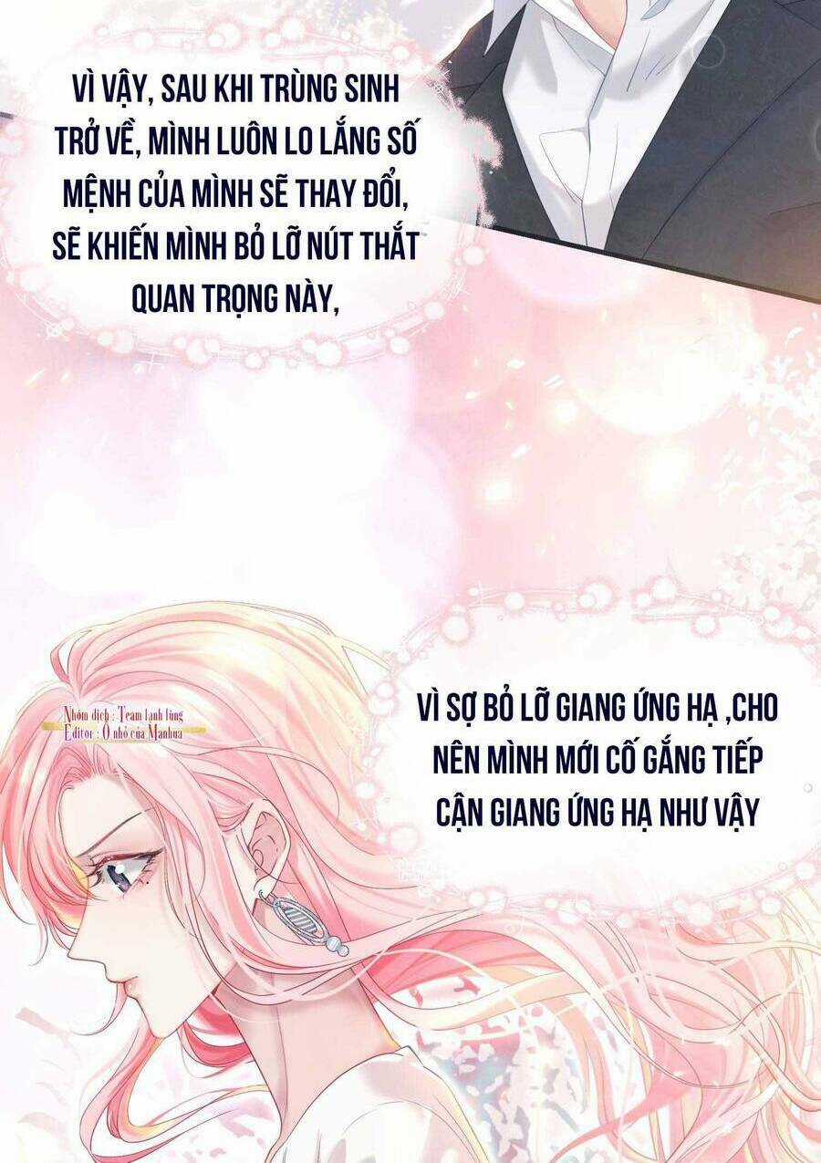 Xuyên Về Thời Học Sinh Truy Lão Công Chapter 37 trang 7