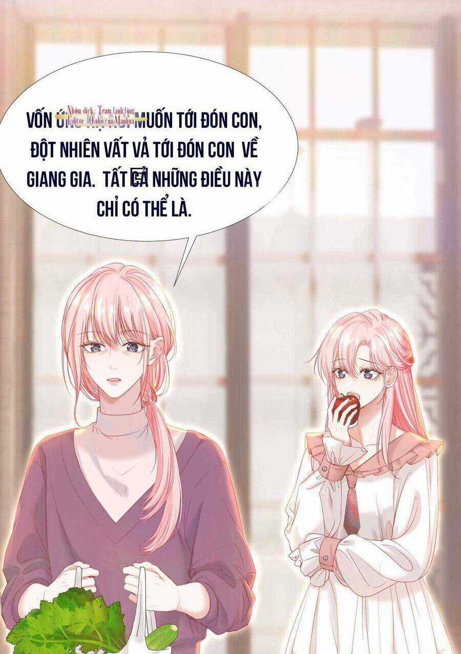 Xuyên Về Thời Học Sinh Truy Lão Công Chapter 37 trang 9