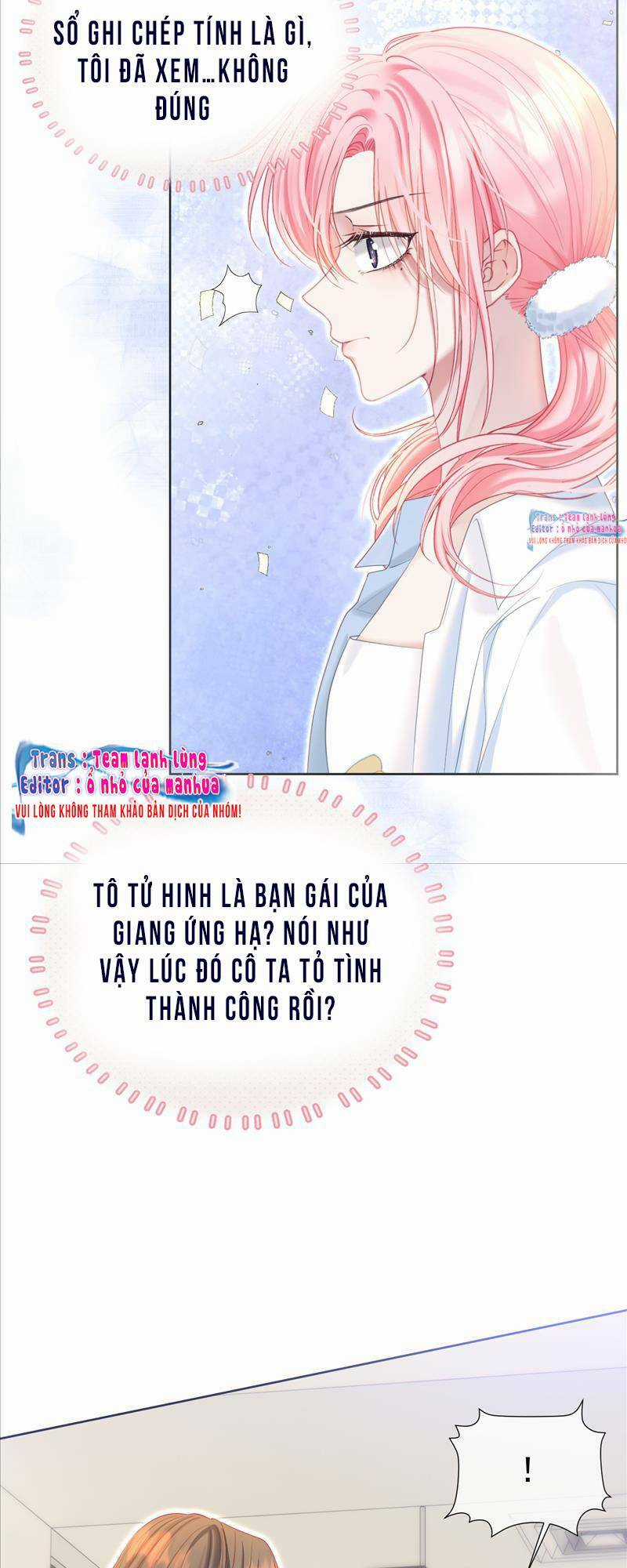 Xuyên Về Thời Học Sinh Truy Lão Công Chapter 39 trang 29