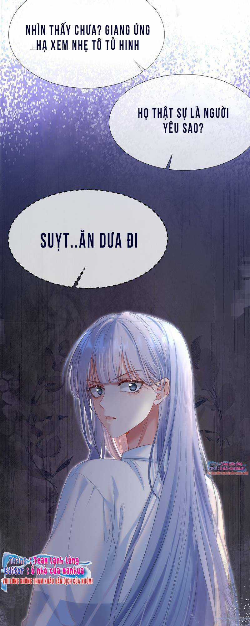 Xuyên Về Thời Học Sinh Truy Lão Công Chapter 39 trang 38