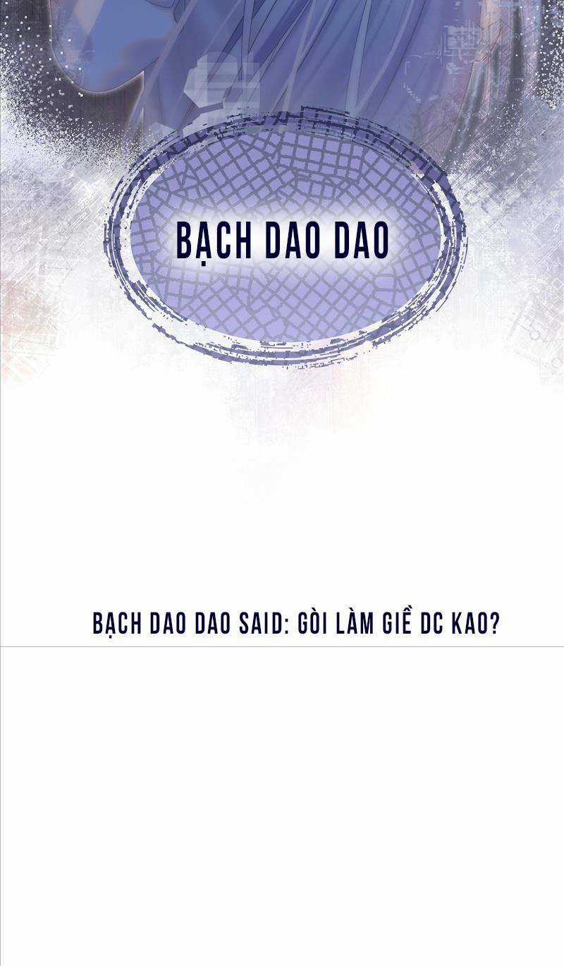 Xuyên Về Thời Học Sinh Truy Lão Công Chapter 39 trang 39