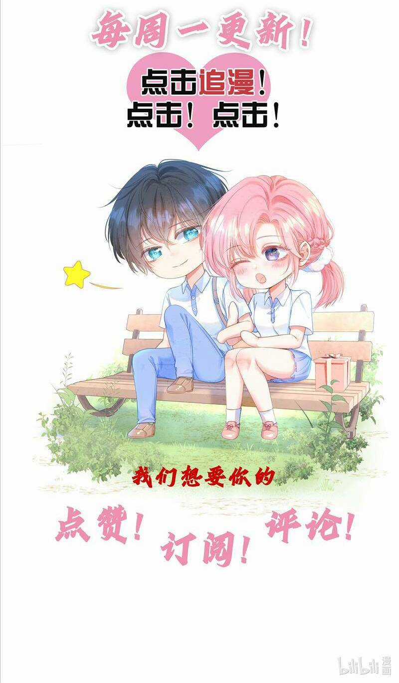 Xuyên Về Thời Học Sinh Truy Lão Công Chapter 39 trang 40