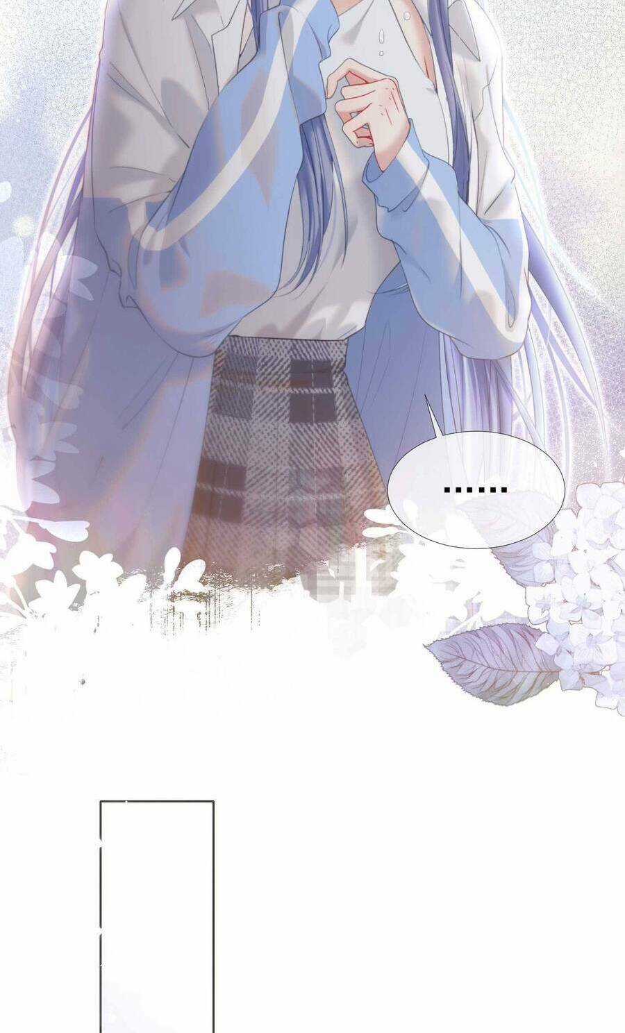 Xuyên Về Thời Học Sinh Truy Lão Công Chapter 40 trang 40