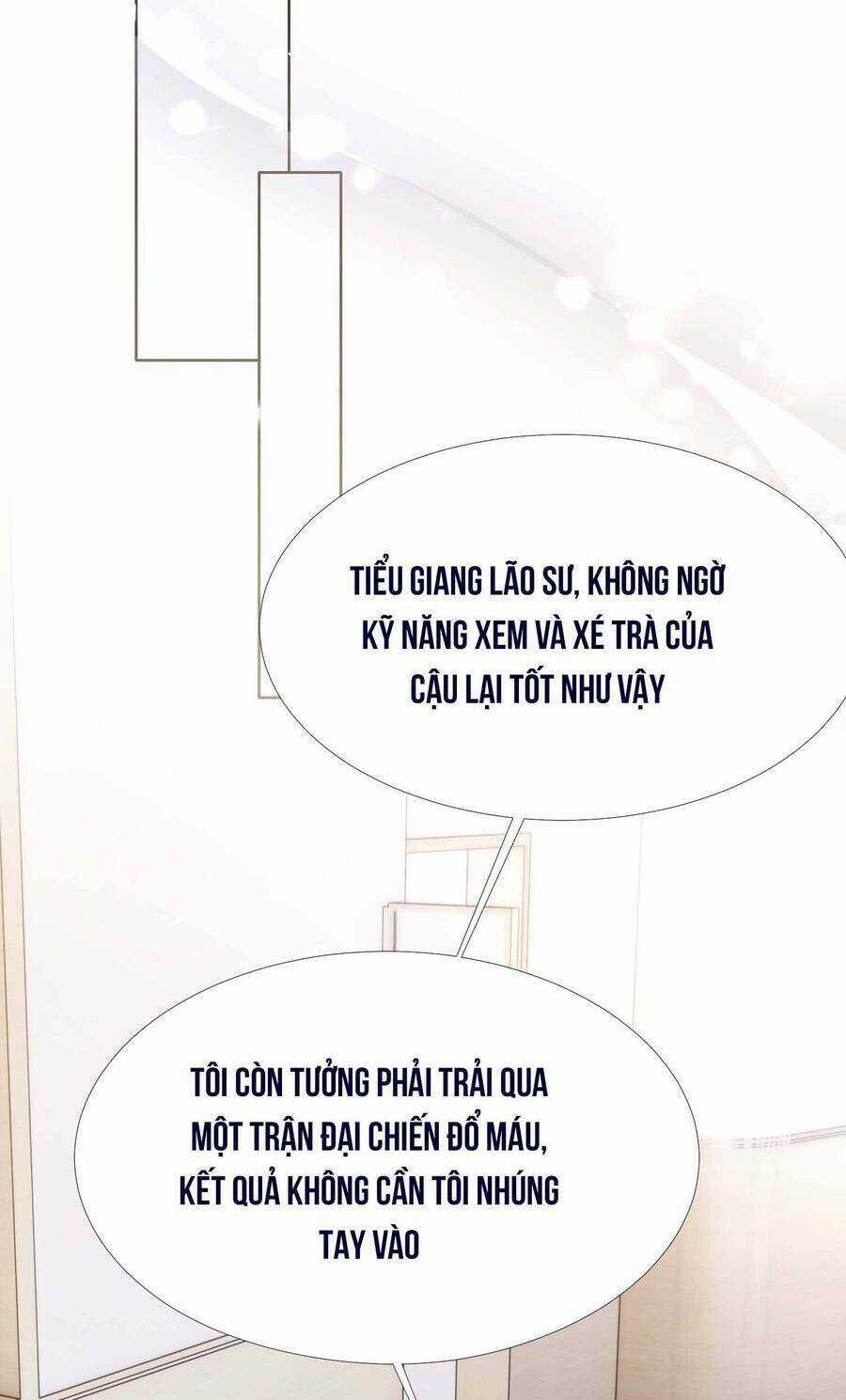 Xuyên Về Thời Học Sinh Truy Lão Công Chapter 40 trang 41