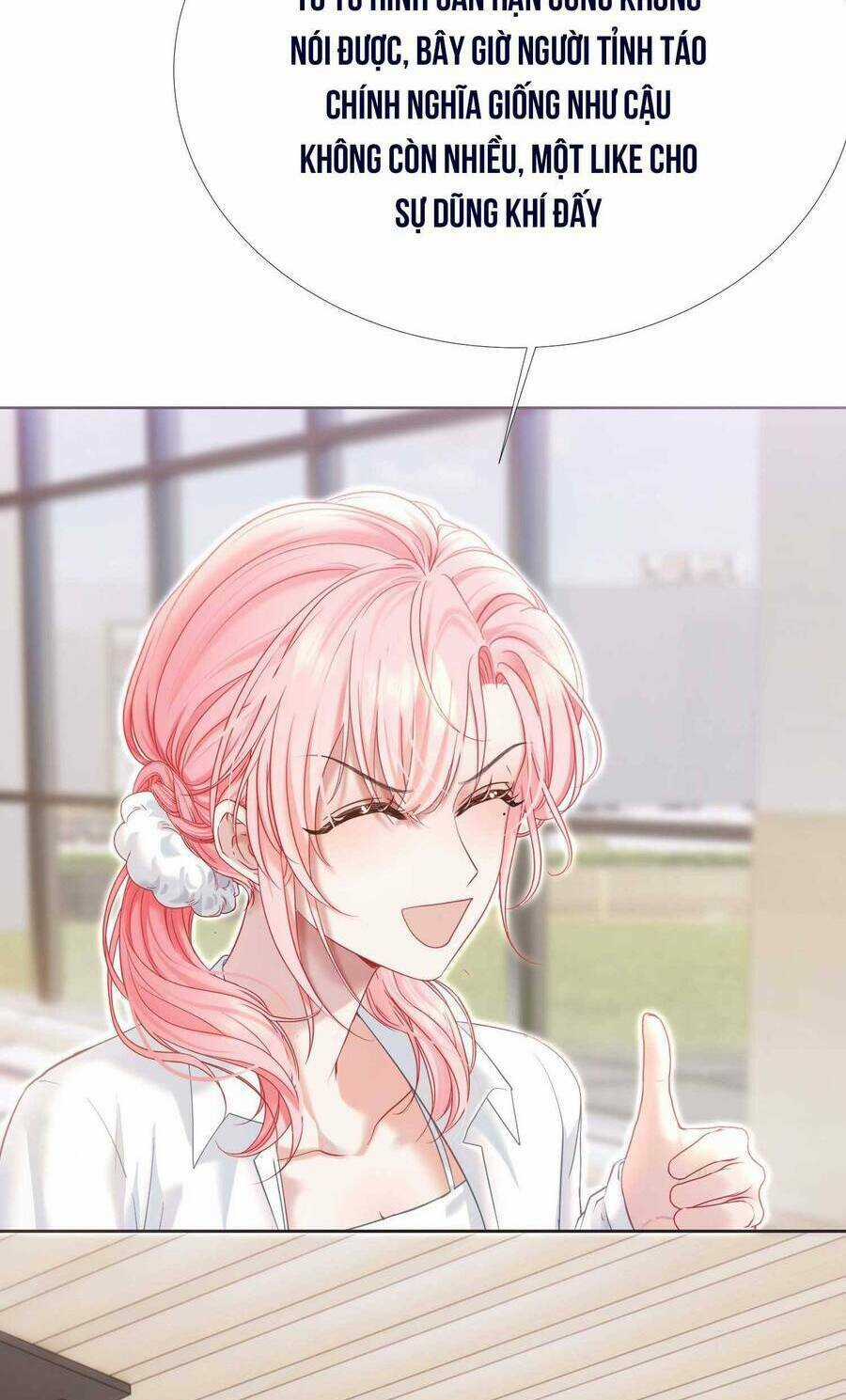 Xuyên Về Thời Học Sinh Truy Lão Công Chapter 40 trang 43