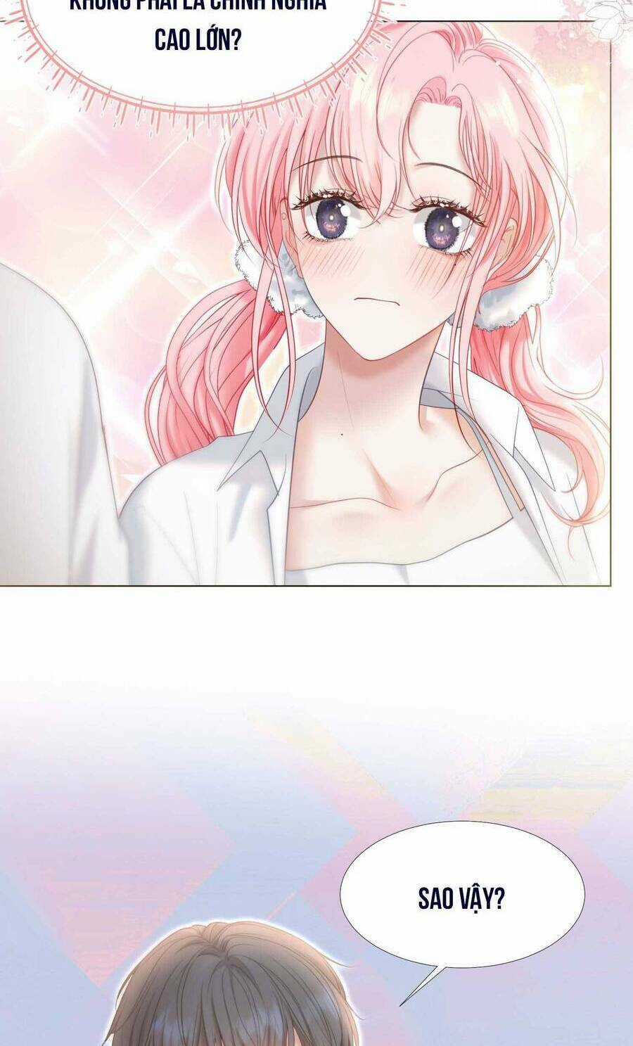 Xuyên Về Thời Học Sinh Truy Lão Công Chapter 40 trang 48