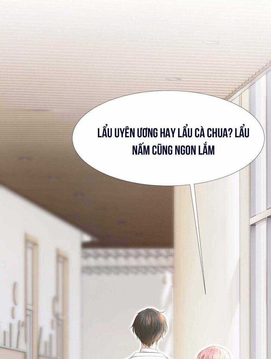 Xuyên Về Thời Học Sinh Truy Lão Công Chapter 40 trang 54