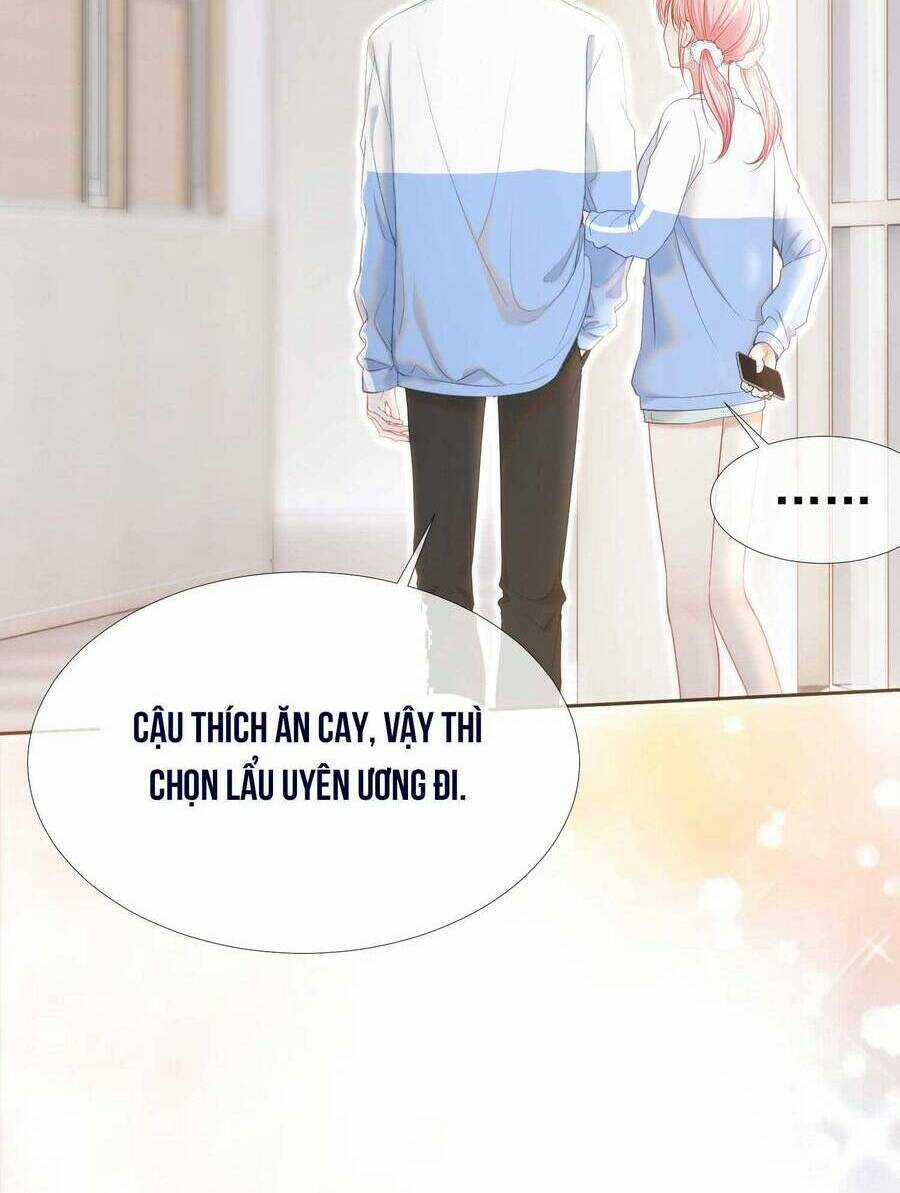 Xuyên Về Thời Học Sinh Truy Lão Công Chapter 40 trang 55