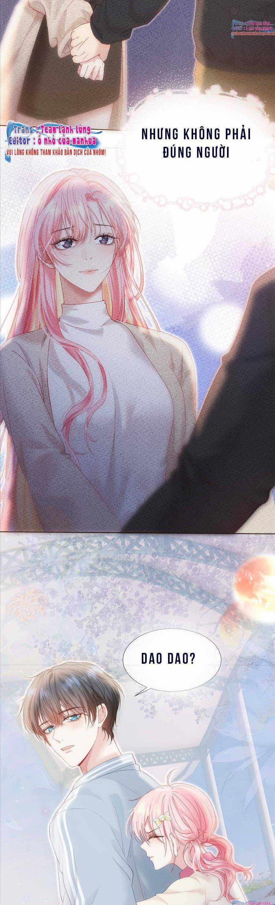 Xuyên Về Thời Học Sinh Truy Lão Công Chapter 41 trang 32