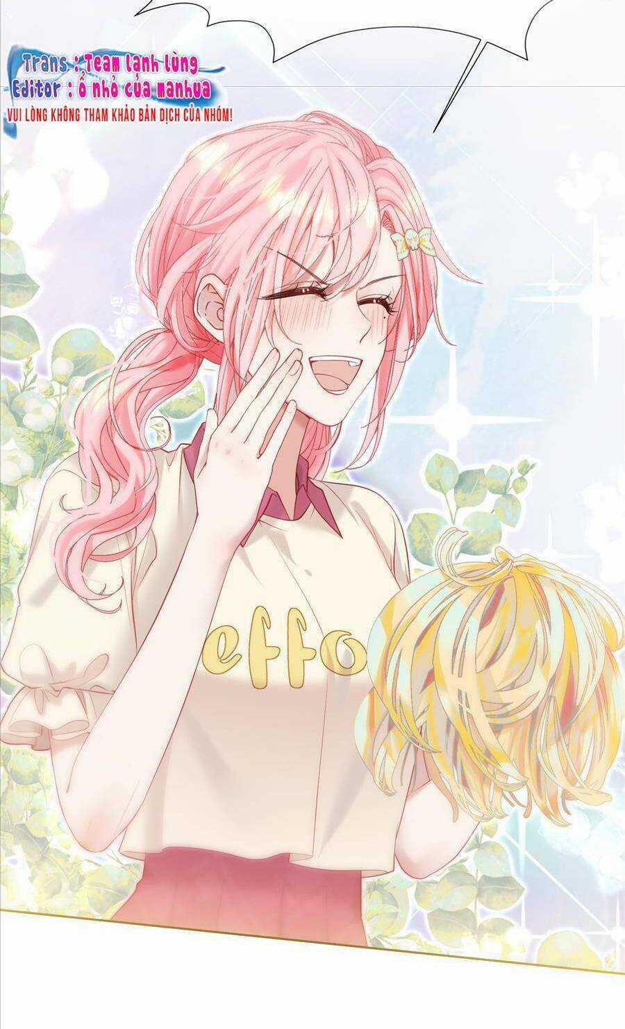 Xuyên Về Thời Học Sinh Truy Lão Công Chapter 41 trang 44