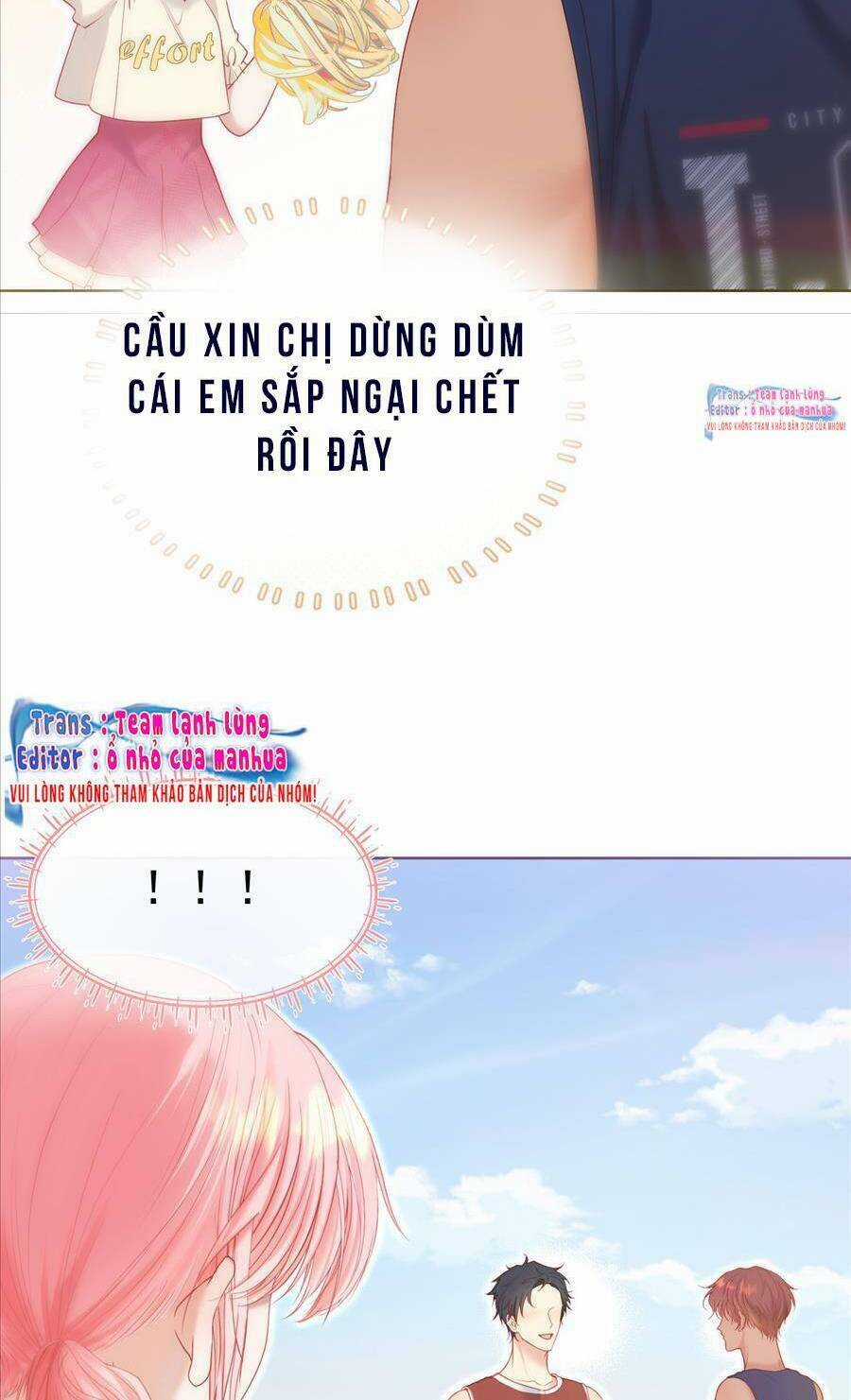 Xuyên Về Thời Học Sinh Truy Lão Công Chapter 41 trang 46