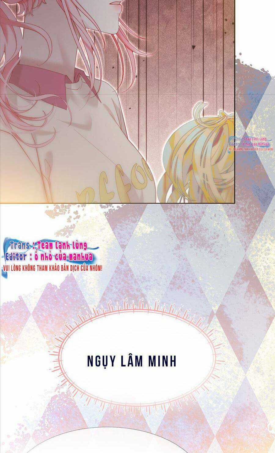 Xuyên Về Thời Học Sinh Truy Lão Công Chapter 41 trang 48