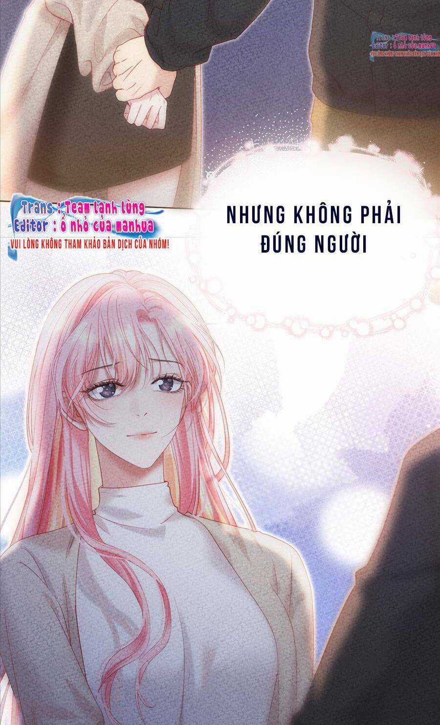 Xuyên Về Thời Học Sinh Truy Lão Công Chapter 41 trang 58