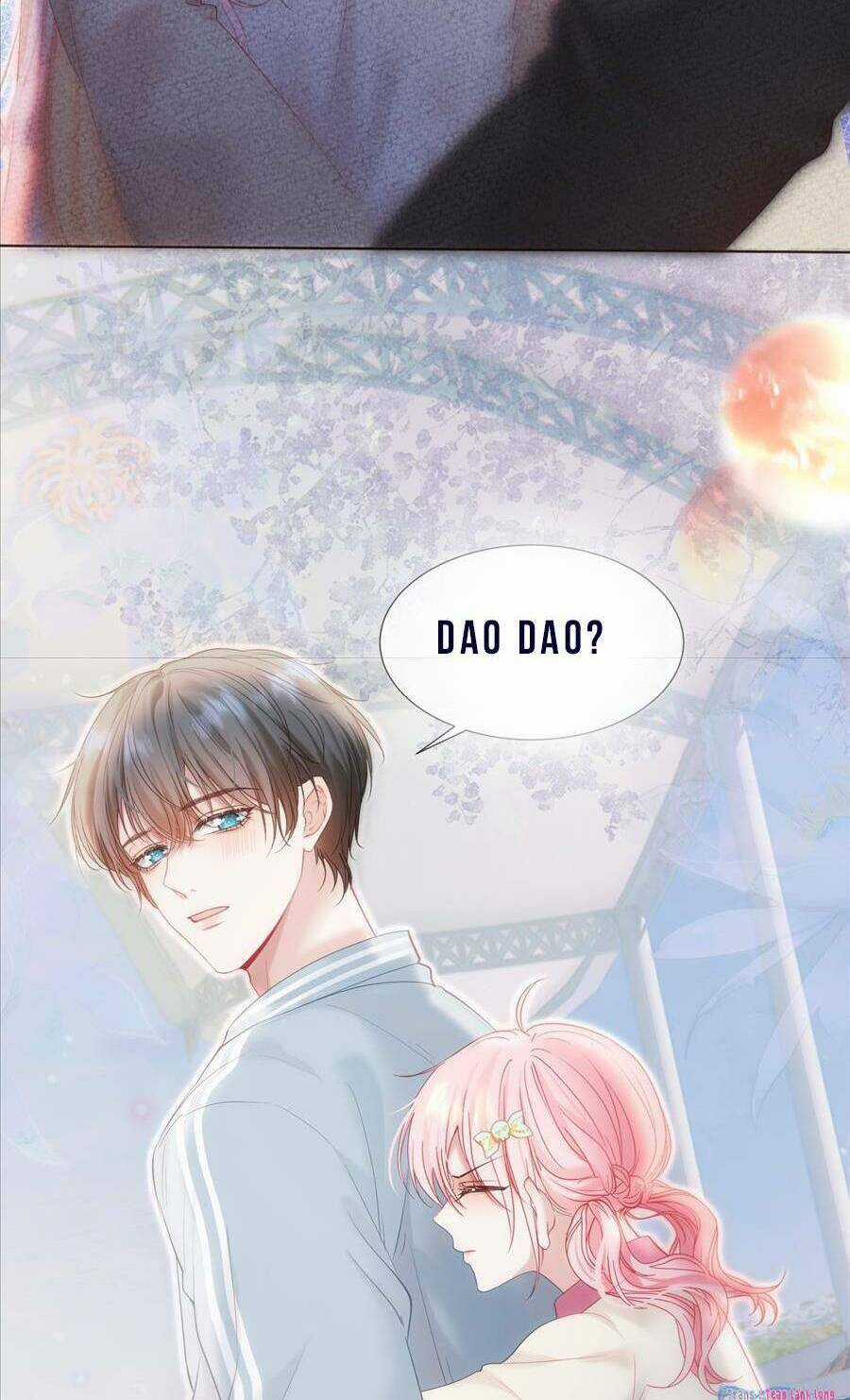 Xuyên Về Thời Học Sinh Truy Lão Công Chapter 41 trang 59