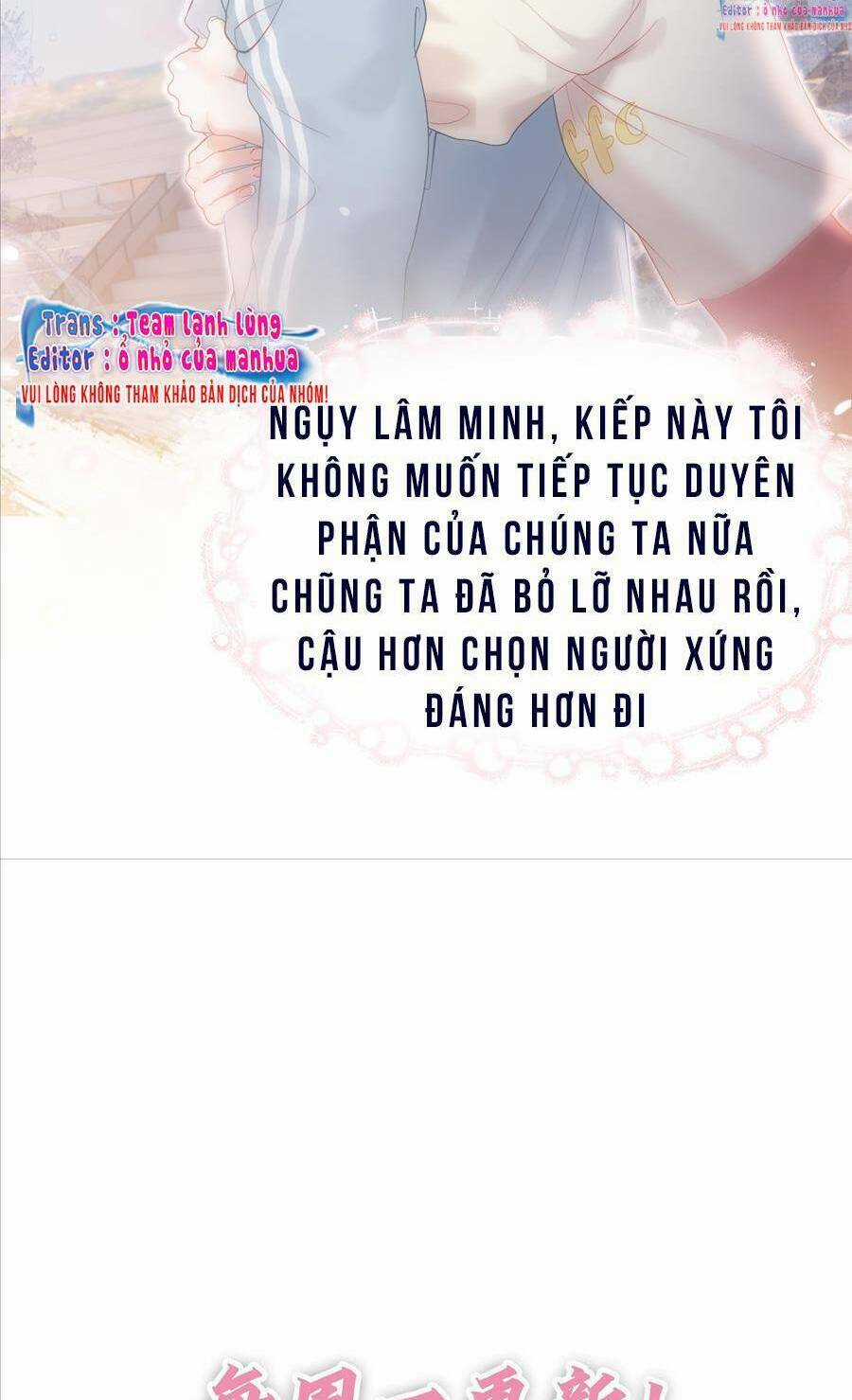 Xuyên Về Thời Học Sinh Truy Lão Công Chapter 41 trang 60