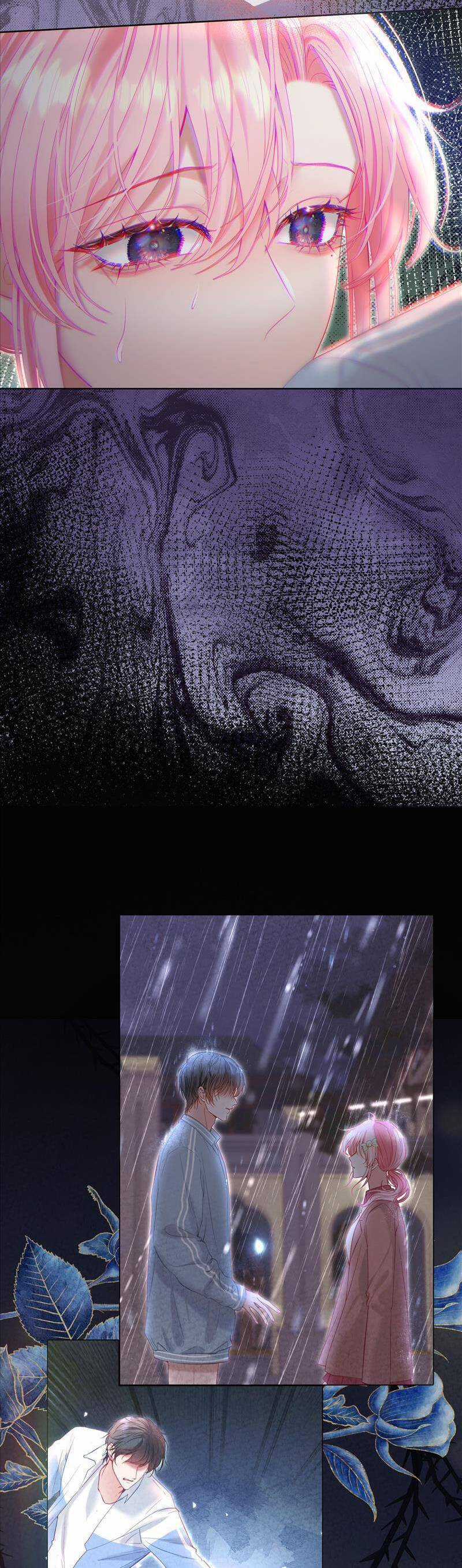 Xuyên Về Thời Học Sinh Truy Lão Công Chapter 42 trang 16