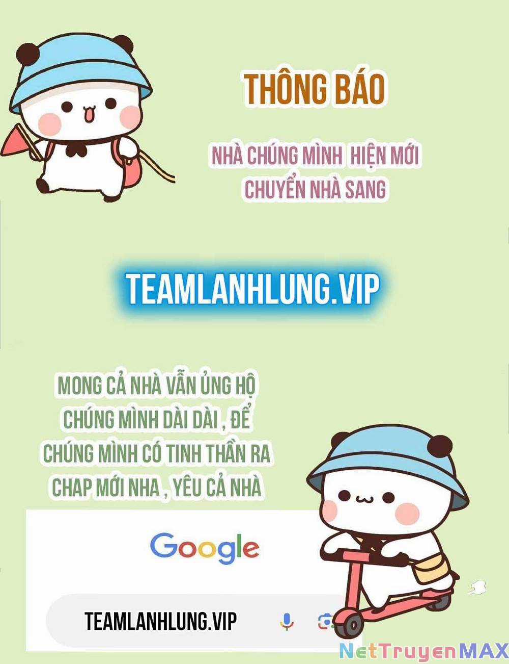 Xuyên Về Thời Học Sinh Truy Lão Công Chapter 42 trang 2
