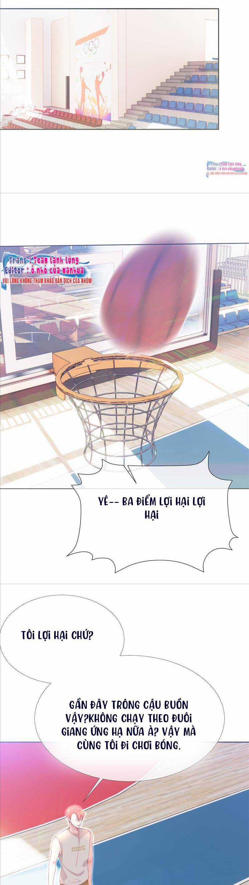 Xuyên Về Thời Học Sinh Truy Lão Công Chapter 42 trang 28