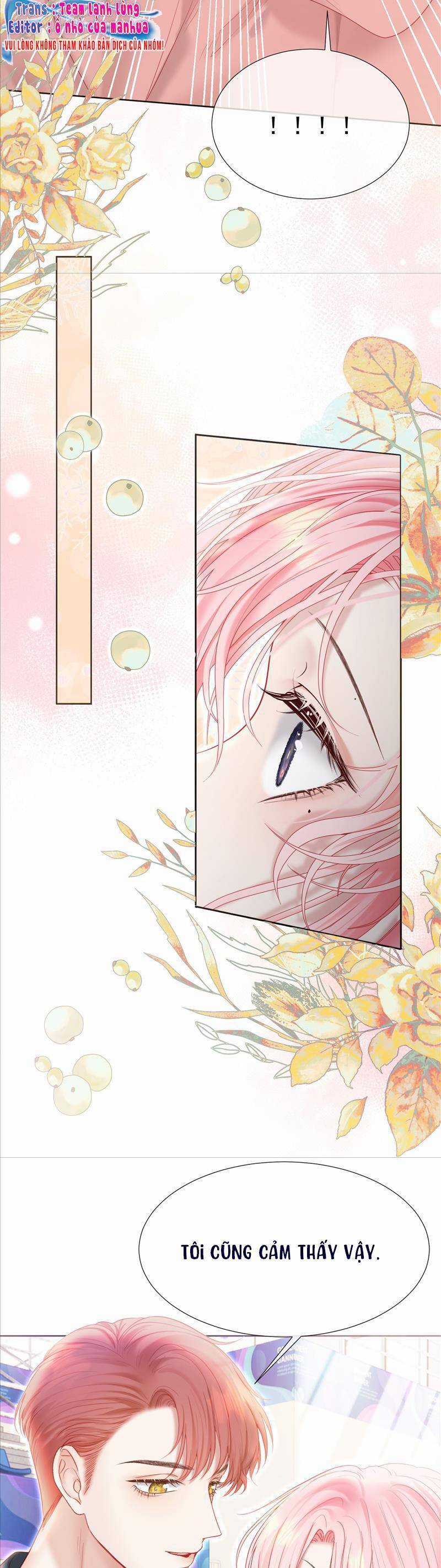 Xuyên Về Thời Học Sinh Truy Lão Công Chapter 42 trang 31